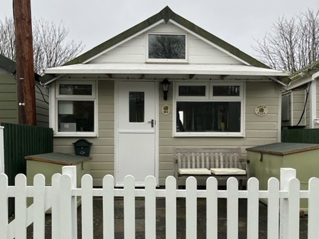 97-Dunster-Beach-Photo