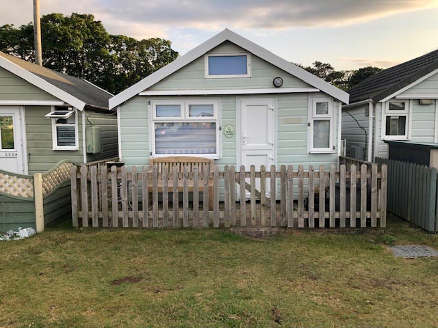 IMG_9543-(002) IMG_9543-(002)